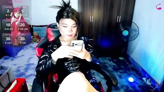 urasiansweet_cummer recorded nude video 876811
