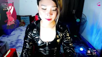 Urasiansweet_cummer wifematerial - 31-Mar-2026