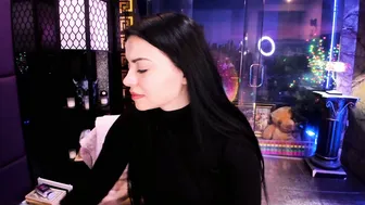 alma_pearl recorded nude video 876814