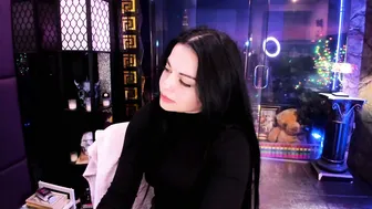 alma_pearl recorded nude video 876814