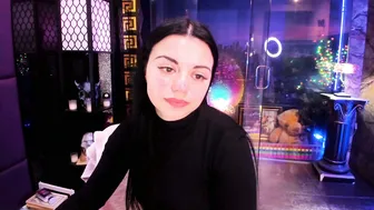alma_pearl recorded nude video 876814