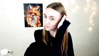 miss_angelina_ new live cam video