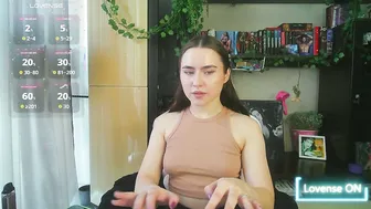 moonlight_sonataa recorded nude video 876825