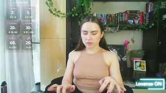 moonlight_sonataa recorded nude video 876825