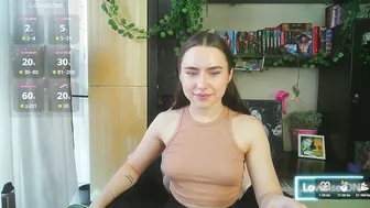 moonlight_sonataa recorded nude video 876825
