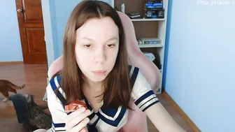 na_prikole_ recorded nude video 876828