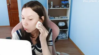 na_prikole_ recorded nude video 876828