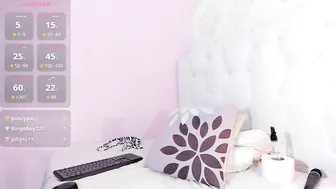 Joliebenson1 porn - 31-Mar-26