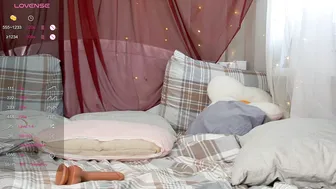 caramelangels recorded nude video 876851