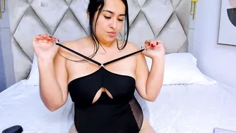 verocruz1_ recorded nude video 876853