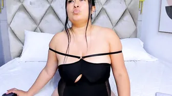verocruz1_ recorded nude video 876853