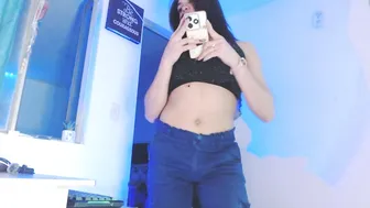 candy_giuliana21 recorded nude video 876854