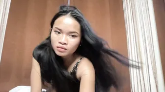 nini_luvskorn recorded nude video 876855