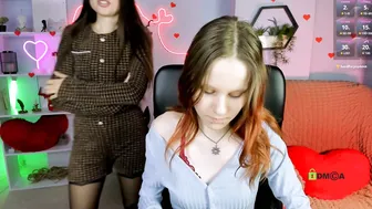 cassandra_nik cam porn video 31-Mar-2026