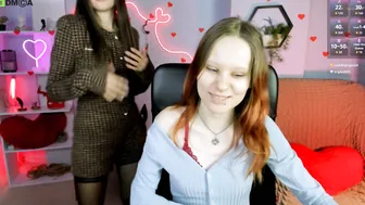 cassandra_nik cam porn video 31-Mar-2026