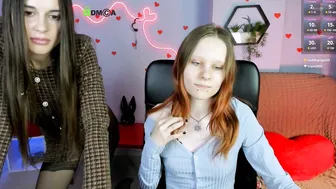 cassandra_nik cam porn video 31-Mar-2026