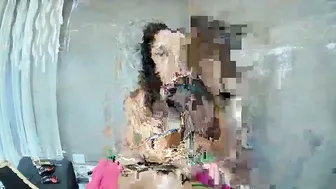 annah_maru recorded nude video 876866