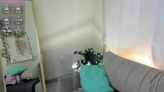 sandra__jackson milf 31-Mar-26