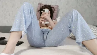 dara6761 pregnant - 31-Mar-26