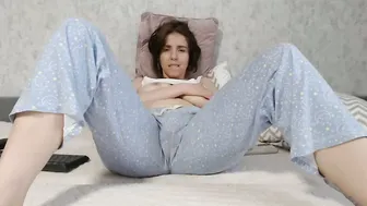 dara6761 pregnant - 31-Mar-26