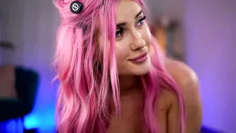 Miky_lust 03-31-2026