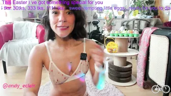 tiny_williams recorded nude video 876881