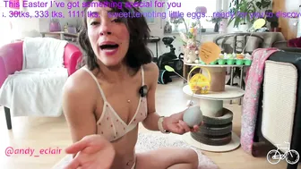 tiny_williams recorded nude video 876881