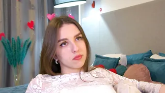 Aliceatkin heels camvideo