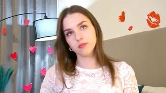 aliceatkin recorded nude video 876893