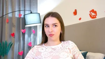 Aliceatkin heels camvideo