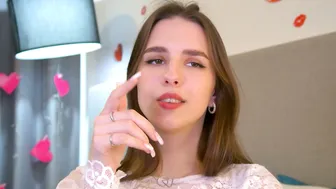Aliceatkin heels camvideo