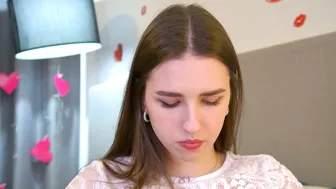 Aliceatkin heels camvideo