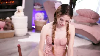 avasykes recorded nude video 876896