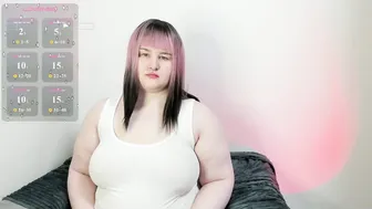 annnott recorded nude video 876898