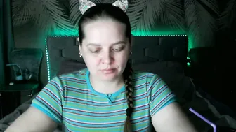 ulystar recorded nude video 876908