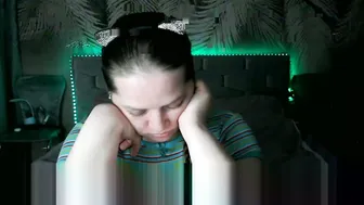 Ulystar chat cam porn (03-31-2026)