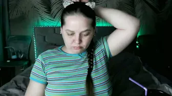Ulystar chat cam porn (03-31-2026)