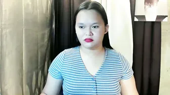 velvet_jess recorded nude video 876916