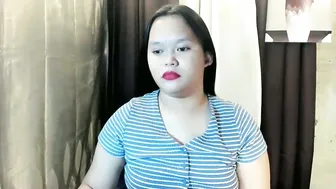 velvet_jess recorded nude video 876916