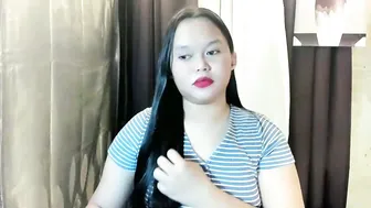 velvet_jess recorded nude video 876916
