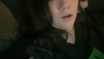 babybunnny recorded nude video 876917