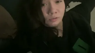 babybunnny hot live cam video 31-Mar-26
