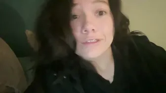 babybunnny recorded nude video 876917