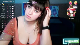 amali_ivanna_smit recorded nude video 876930