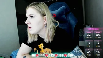oliviamunk recorded nude video 876935