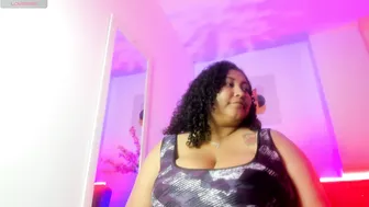 ayliinn_ recorded nude video 876939
