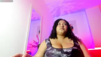 ayliinn_ recorded nude video 876939