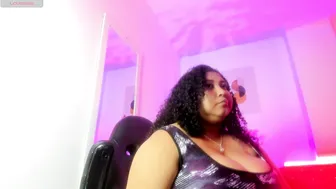 ayliinn_ recorded nude video 876939