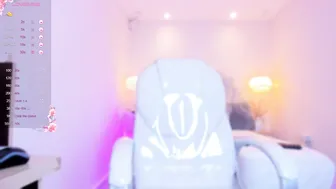 katathonpson porn chat video live on cam
