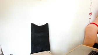 Munishpunish cam (03/31/2026)